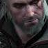 The Witcher 3 прохождение брождение И я там был мед пиво пил