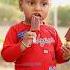 Mere Papa Ice Cream Laye Shorts Papa Icecream Love