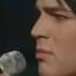 Adam Lambert Mad World Regis Kelly Show