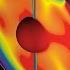 Moon S Lunar Poles Have Shifted Over Last 3 Billion Years Study Finds TomoNews