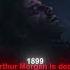 Arthur S Reincarnation Shorts Rdr Rdr2