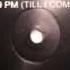 ATB 9 Pm Till I Come CLUB MIX