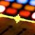 SNAP Rhythm Is A Dancer Slow Reverb