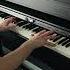 Не отрекаются любя Алла Пугачёва PianoCover фортепианныйкавер аллапугачёва