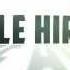 Bonnie Clyde Trailer December 8 9