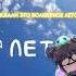песня лето УРААААААА ЛЕТО пустьзалетит Trend Roblox роблокс скоролето Edit