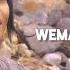 WEMA HULIPA MUNGU OFFICIAL VIDEO SHEBY KINANDA CLASSIC BAND