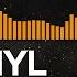 Speed House CHYL Fool Me Extended Mix
