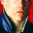 Ice Ice Baby Rock Hero Mix Vanilla Ice
