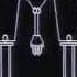 Kraftwerk The Robots Music Video 1991