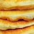 ЗНАМЕНИТАЯ КАВКАЗСКАЯ ВЫПЕЧКА НИКОГО НЕ ОСТАВИТ РАВНОДУШНЫМ ХЫЧИНЫ С МЯСОМ
