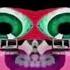Klasky Csupo In Angry RGB To BGR G Major 7