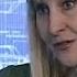 Елена Рог О любви