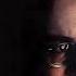 Bill Evans Trio How My Heart Sings Official Visualizer