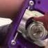 Welker Rotary Cleaning
