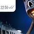КАРТУН КЭТ VS БОМЖ ВАСЯ ФИНАЛ CARTOON CAT переписка Юры