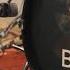 Lonely The Brave Dust Bones Live From The Glasshouse