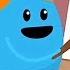 Dumb Ways To Draw Gameplay Walkthrough Part 3 Levels 61 81 IOS Android