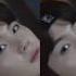 Suga The Swagger Subscribe Yoongi Suga