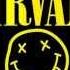 Nirvana Dumb LYRICS