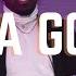 Kompa Gouyad Mix The Very Best Of New Generation Kompa By Dj TiClaude