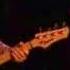 The Offspring What Happened To You Live Rock In Rio 2008