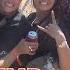 MUD PIMP CHIKS GONE WILD GIRLS WILL BE GIRLS GOOD TIMES WITH GOOD PEOPLE