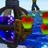 TAS Crash Twinsanity 100 RTA 59 08 82 TAS 1 00 08 08 Xbox 57 48 58