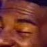 Negritude Junior Tic Tic Tac Clipe 1996