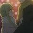 MAD AMV 白聖女と黒牧師Saint Cecilia And Pastor Lawrence Op1 ClariS コイセカイ 中文歌詞