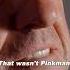 Say My Name Breaking Bad S Most Intense Scene