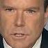 BREAKING US Launches Attack Against Iran Breakingnews World Usa News Shorts Trump Viral Us