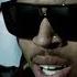 Chris Brown Don T Wake Me Up Moilatch Remix
