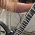 Bullet For My Valentine Hand Of Blood Guitar Cover