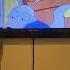 One Of Rocko S Memories Rockosmodernlife Nickelodeon Memories