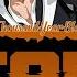 Bleach Thousand Year Blood War Part 2 Opening Stars Full By W O D Color Coded Lyrics Kan Han Eng