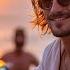 Summer Mix 2025 Best Popular Songs 2025 Faded Supergirl A Sky Full Of Star Perfect Cover