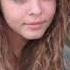 Look Like Alison Dilaurentis Warning Really Really Very Very Powerful