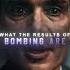 Movie Of The Year 2023 Oppenheimer Edit Øfdream Thelema Slowed