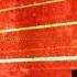 Techno Techno Progressive Dj Adrian Gud Perpetual Promotional Live Set