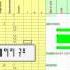 Demo EPLAN Egineering Center One EEC One