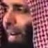Шейх Халид ар Рашид Халид ибн Валид часть 1