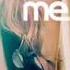 Britney Spears Don T Keep Me Waiting Alternative Live Vocal Version AUDIO