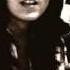 Paramore The Only Exception Cover