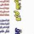 Aly Farouk Khatak 3ala 3eibak على فاروق ختك على عيبك