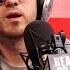 Emilio Rojas Freestyles Over Drake S Mob Ties Bootleg Kev DJ Hed
