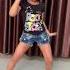 Yaad Piya Ki Aane Lagi Learn With Pari