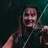 Epic 90s Nostalgia With Techno Violin Singer