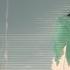John Wolf Anymore Official Video Ok Guess We Doin Just Fine Lyrics In Description