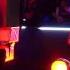 Mariam Vardanyan Beautiful By Christina Aguilera The Voice Of Armenia Blind Auditions Season 1